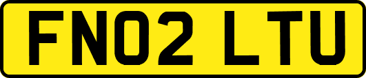 FN02LTU