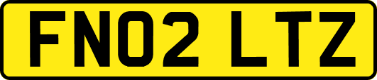 FN02LTZ