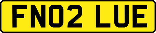 FN02LUE