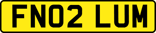 FN02LUM