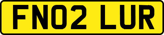 FN02LUR