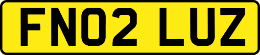 FN02LUZ