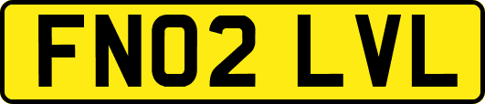 FN02LVL