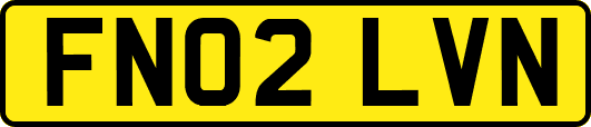 FN02LVN