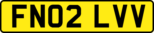 FN02LVV