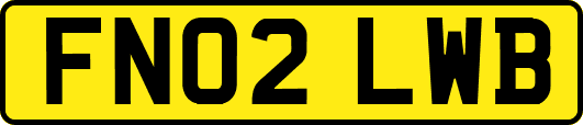 FN02LWB