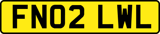 FN02LWL