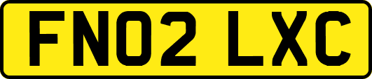 FN02LXC
