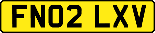 FN02LXV