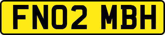 FN02MBH
