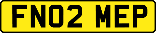 FN02MEP