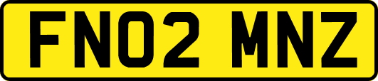 FN02MNZ