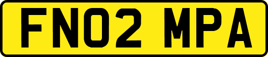 FN02MPA