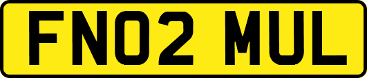 FN02MUL