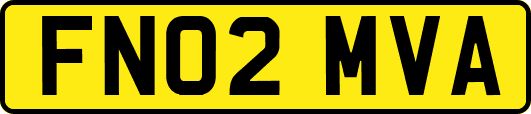 FN02MVA