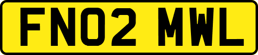 FN02MWL
