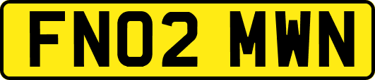 FN02MWN