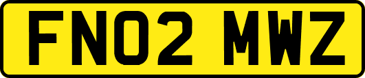 FN02MWZ
