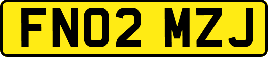 FN02MZJ