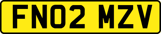 FN02MZV