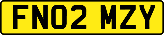 FN02MZY