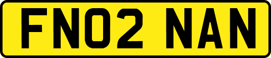 FN02NAN