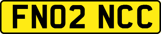 FN02NCC