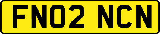 FN02NCN