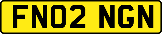 FN02NGN