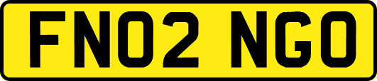 FN02NGO
