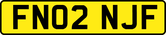 FN02NJF