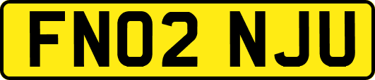 FN02NJU