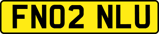 FN02NLU