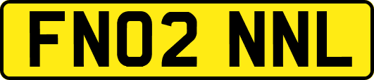 FN02NNL
