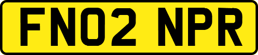 FN02NPR