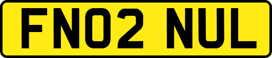 FN02NUL