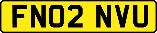 FN02NVU