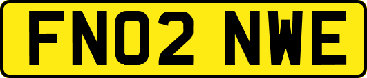 FN02NWE