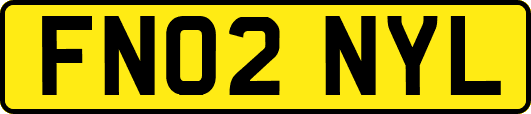 FN02NYL