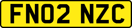 FN02NZC