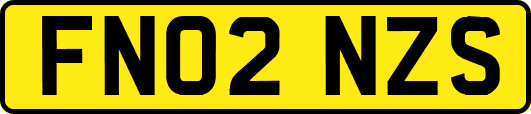 FN02NZS