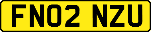 FN02NZU