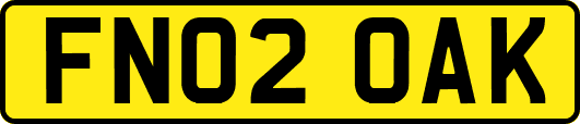FN02OAK