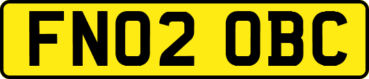 FN02OBC