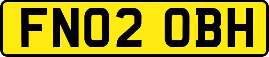 FN02OBH