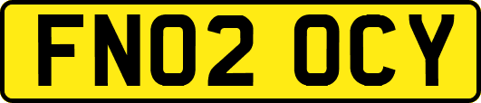 FN02OCY