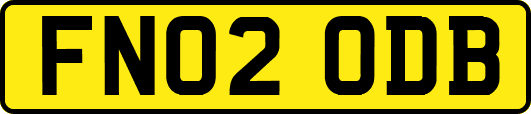FN02ODB
