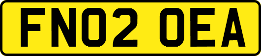 FN02OEA