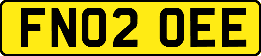FN02OEE