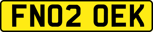 FN02OEK